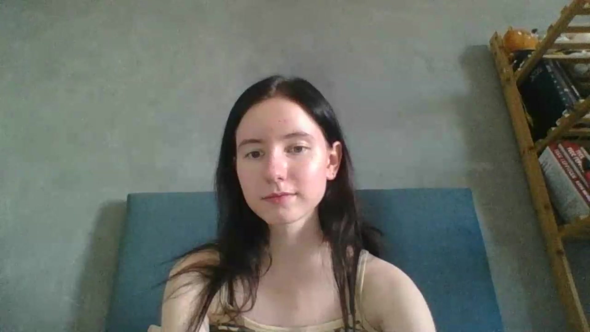 Gallery image thumbnail from HoneyLuxe's myfreecams stream on, 08/10/2026, 15:11 image 16 of 20