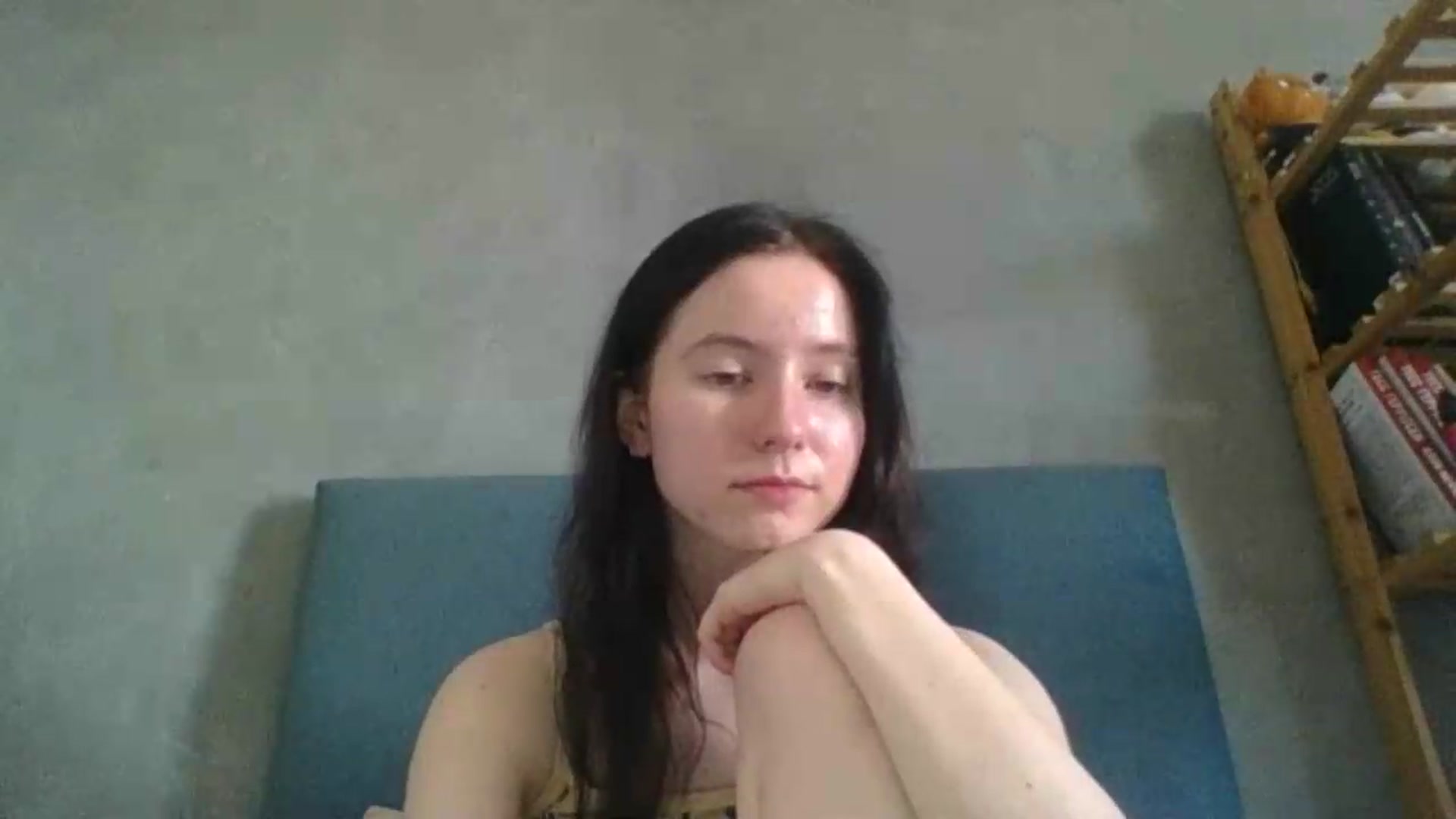 Gallery image thumbnail from HoneyLuxe's myfreecams stream on, 08/10/2026, 15:11 image 9 of 20