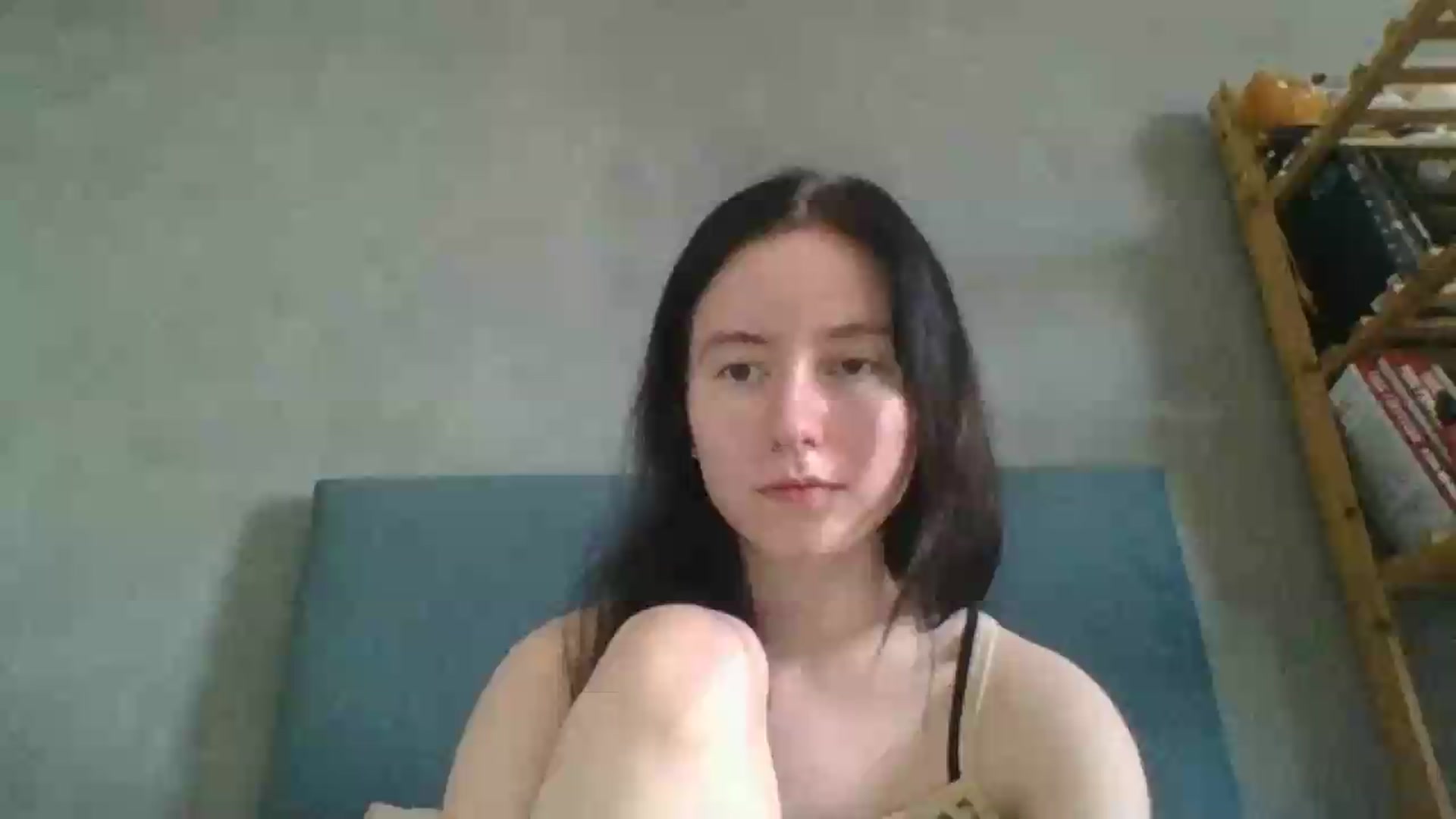 Gallery image thumbnail from HoneyLuxe's myfreecams stream on, 08/10/2026, 15:11 image 12 of 20