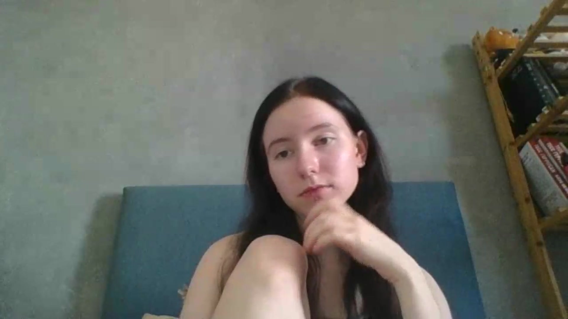 Gallery image thumbnail from HoneyLuxe's myfreecams stream on, 08/10/2026, 15:11 image 4 of 20