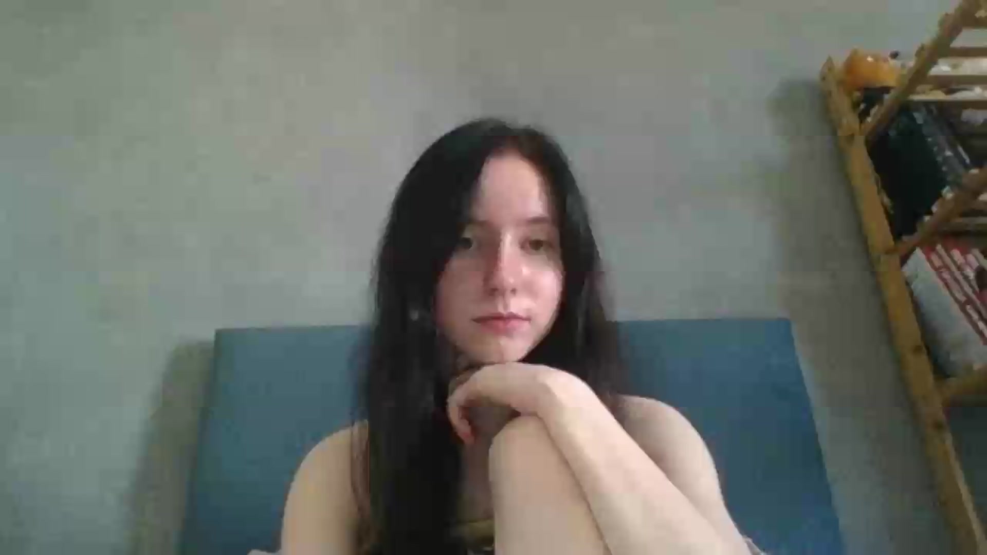 Gallery image thumbnail from HoneyLuxe's myfreecams stream on, 08/10/2026, 15:11 image 1 of 20