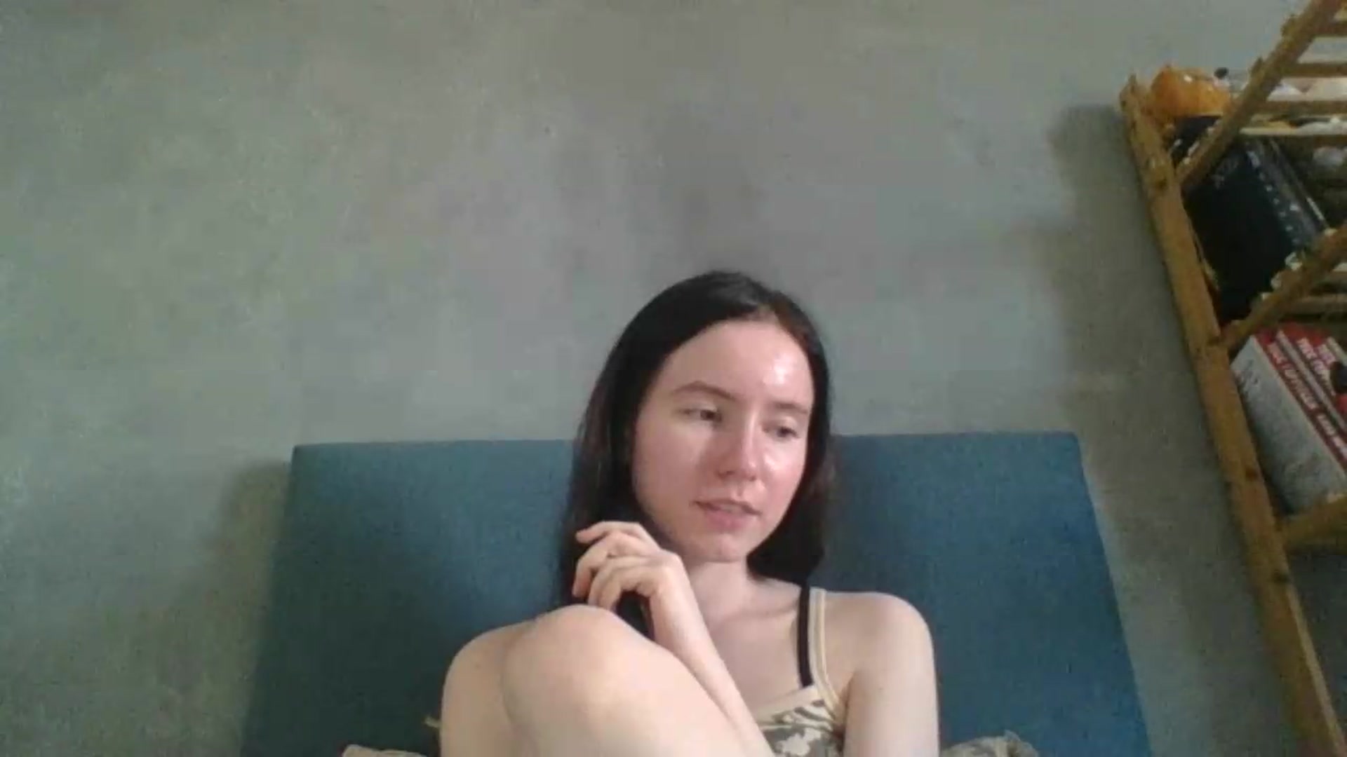 Gallery image thumbnail from HoneyLuxe's myfreecams stream on, 08/10/2026, 15:11 image 8 of 20