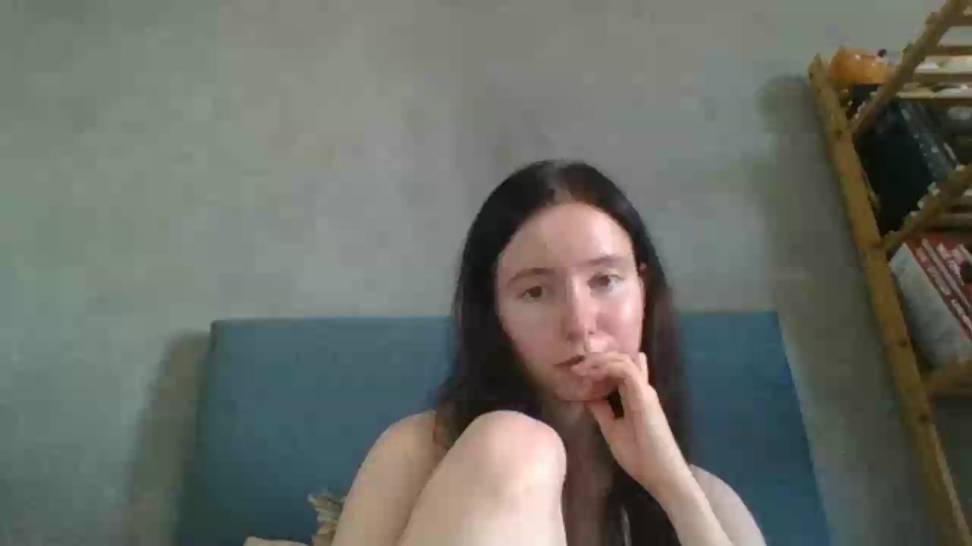 Gallery image thumbnail from HoneyLuxe's myfreecams stream on, 08/10/2026, 15:11 image 6 of 20