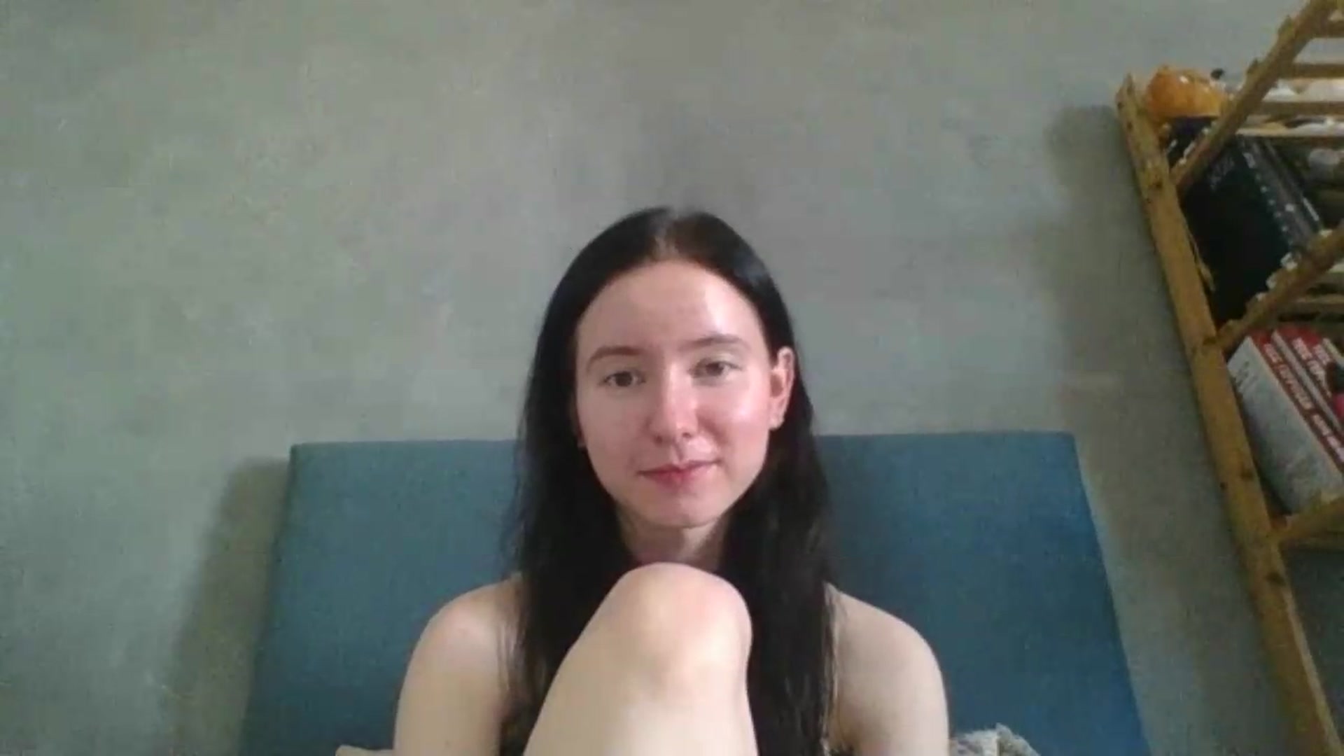 Gallery image thumbnail from HoneyLuxe's myfreecams stream on, 08/10/2026, 15:11 image 3 of 20