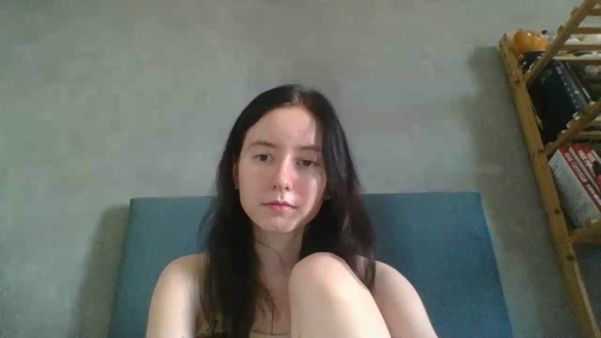 Gallery image thumbnail from HoneyLuxe's myfreecams stream on, 08/10/2026, 15:11 image 14 of 20