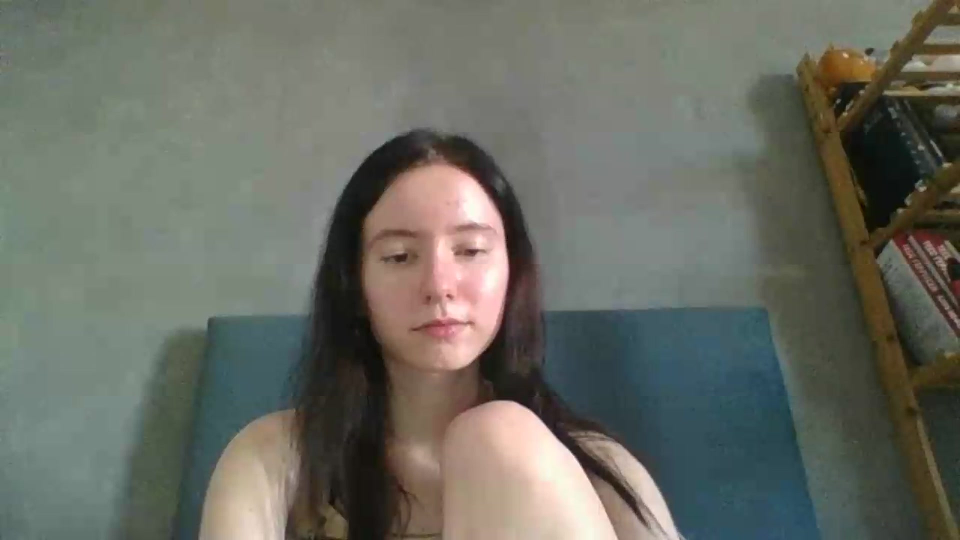 Gallery image thumbnail from HoneyLuxe's myfreecams stream on, 08/10/2026, 15:11 image 18 of 20