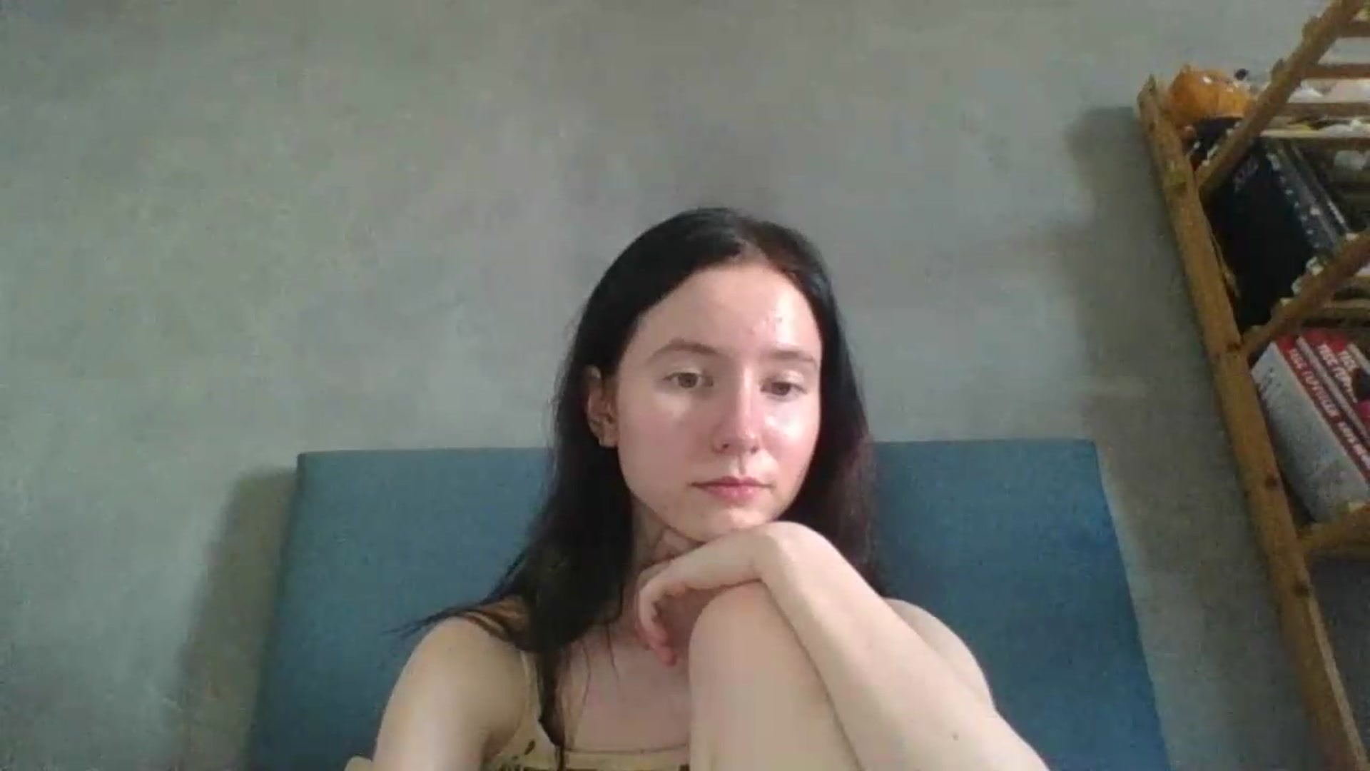 Gallery image thumbnail from HoneyLuxe's myfreecams stream on, 08/10/2026, 15:11 image 15 of 20