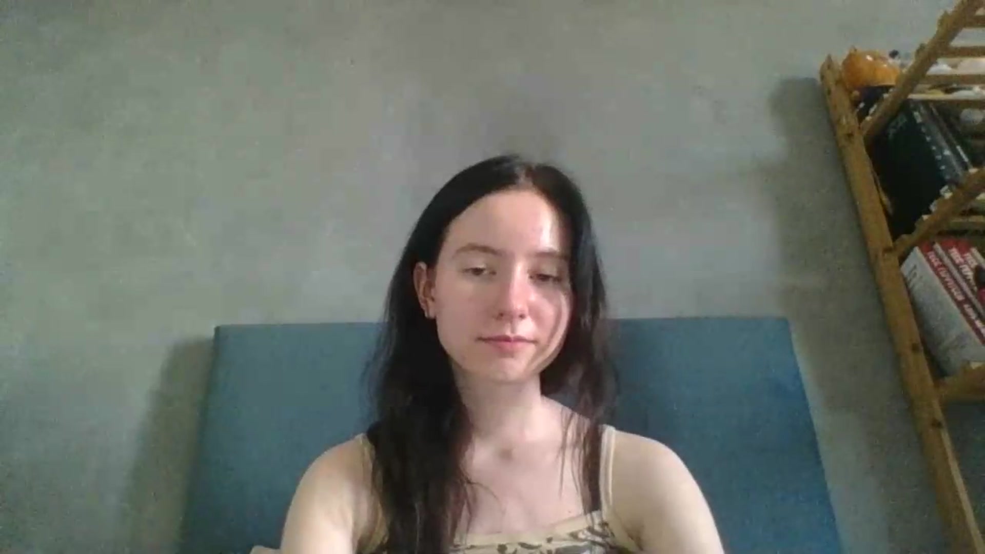 Gallery image thumbnail from HoneyLuxe's myfreecams stream on, 08/10/2026, 15:11 image 20 of 20