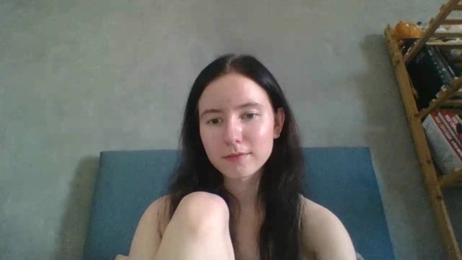 Gallery image thumbnail from HoneyLuxe's myfreecams stream on, 08/10/2026, 15:11 image 5 of 20