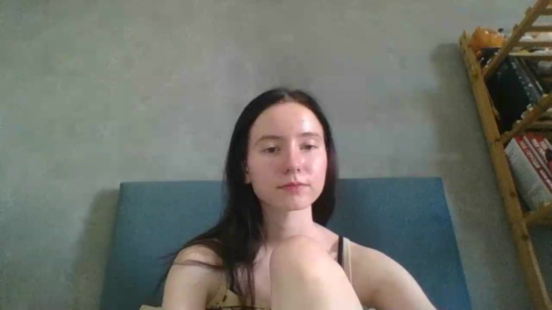 Gallery image thumbnail from HoneyLuxe's myfreecams stream on, 08/10/2026, 15:11 image 7 of 20
