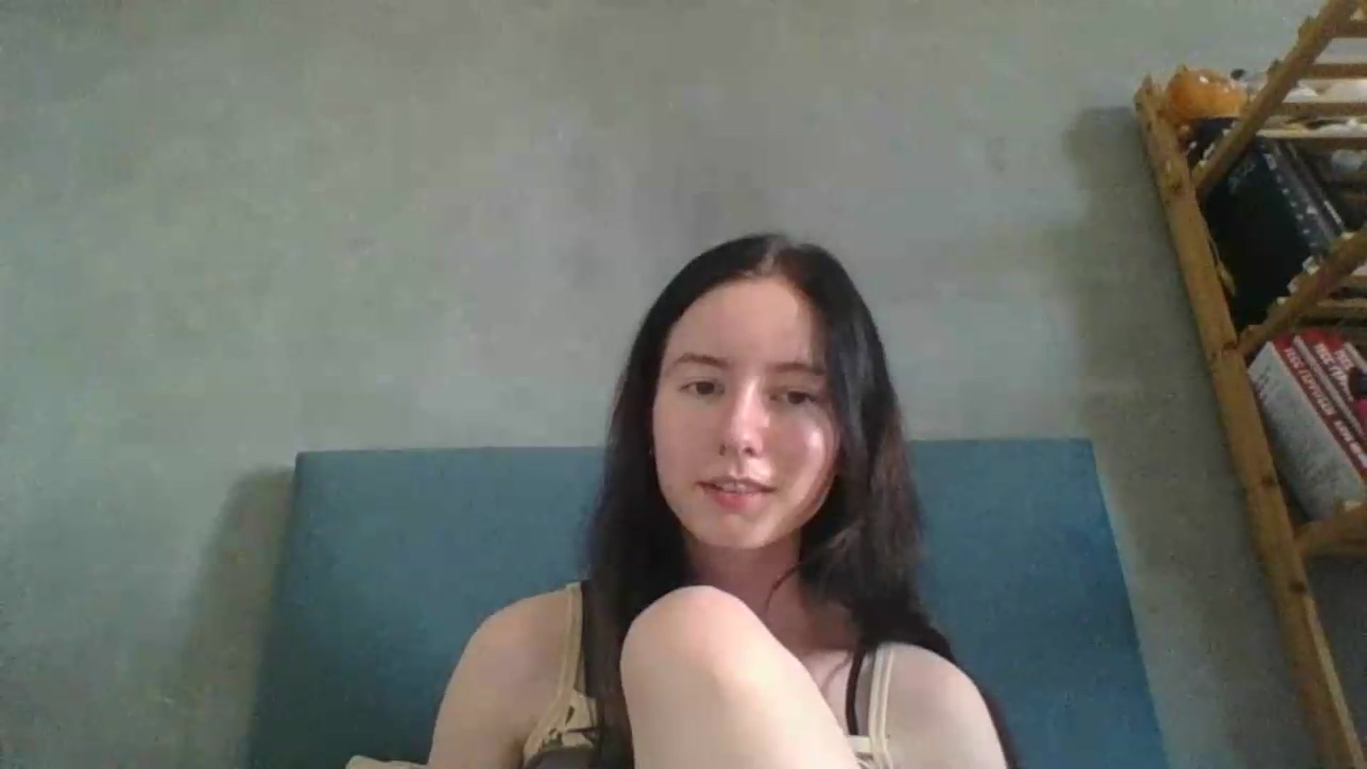 Gallery image thumbnail from HoneyLuxe's myfreecams stream on, 08/10/2026, 15:11 image 10 of 20