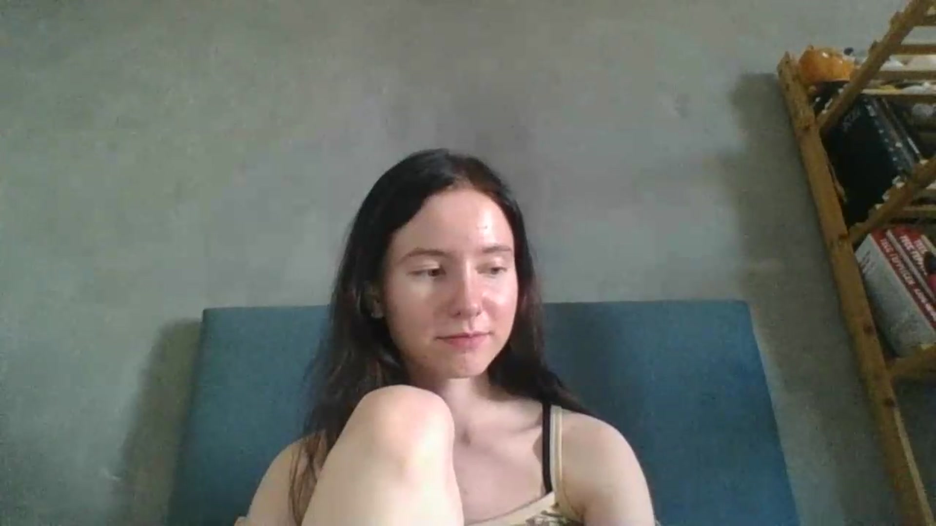 Gallery image thumbnail from HoneyLuxe's myfreecams stream on, 08/10/2026, 15:11 image 17 of 20