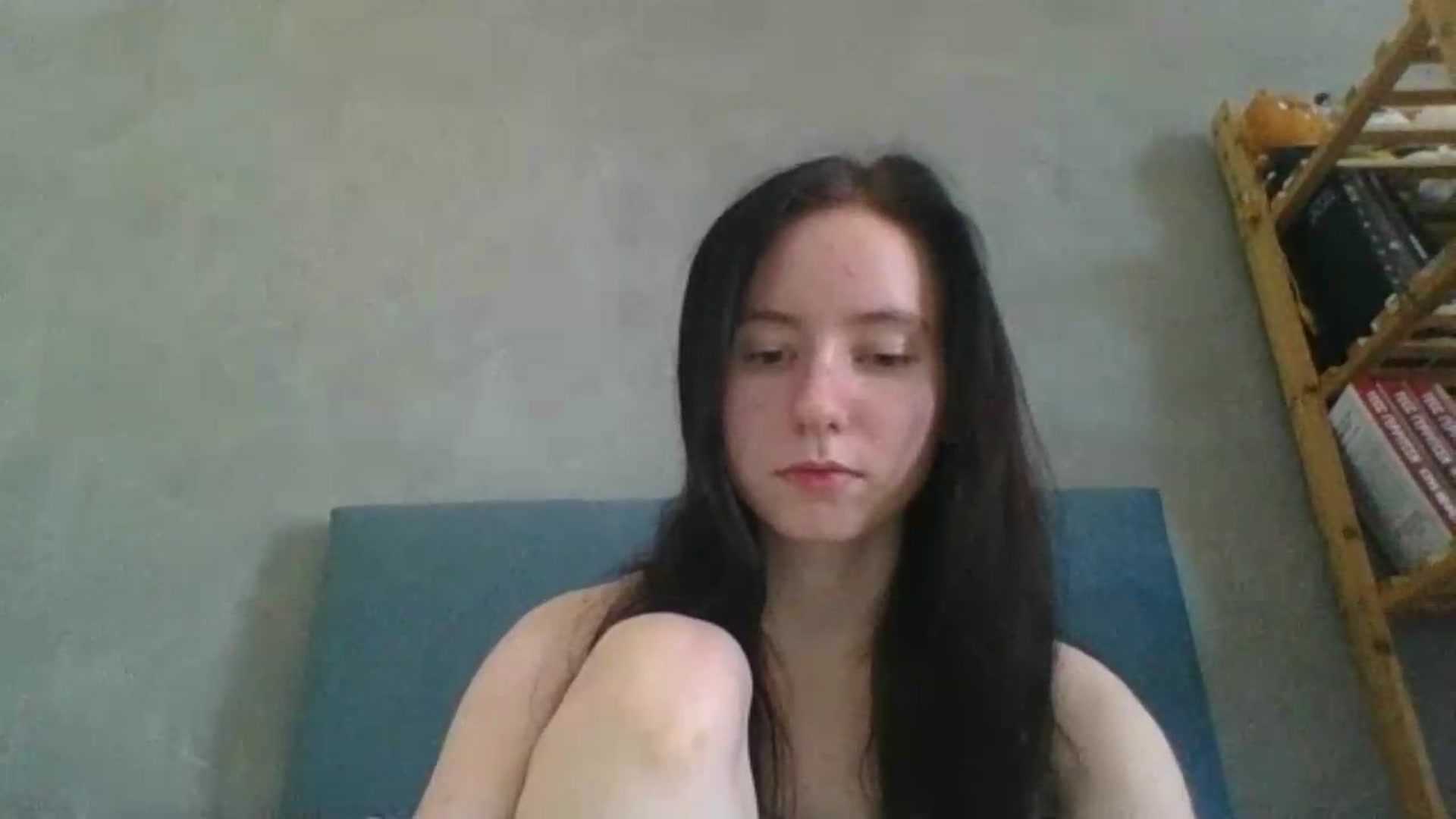Gallery image thumbnail from HoneyLuxe's myfreecams stream on, 08/12/2026, 11:34 image 9 of 20