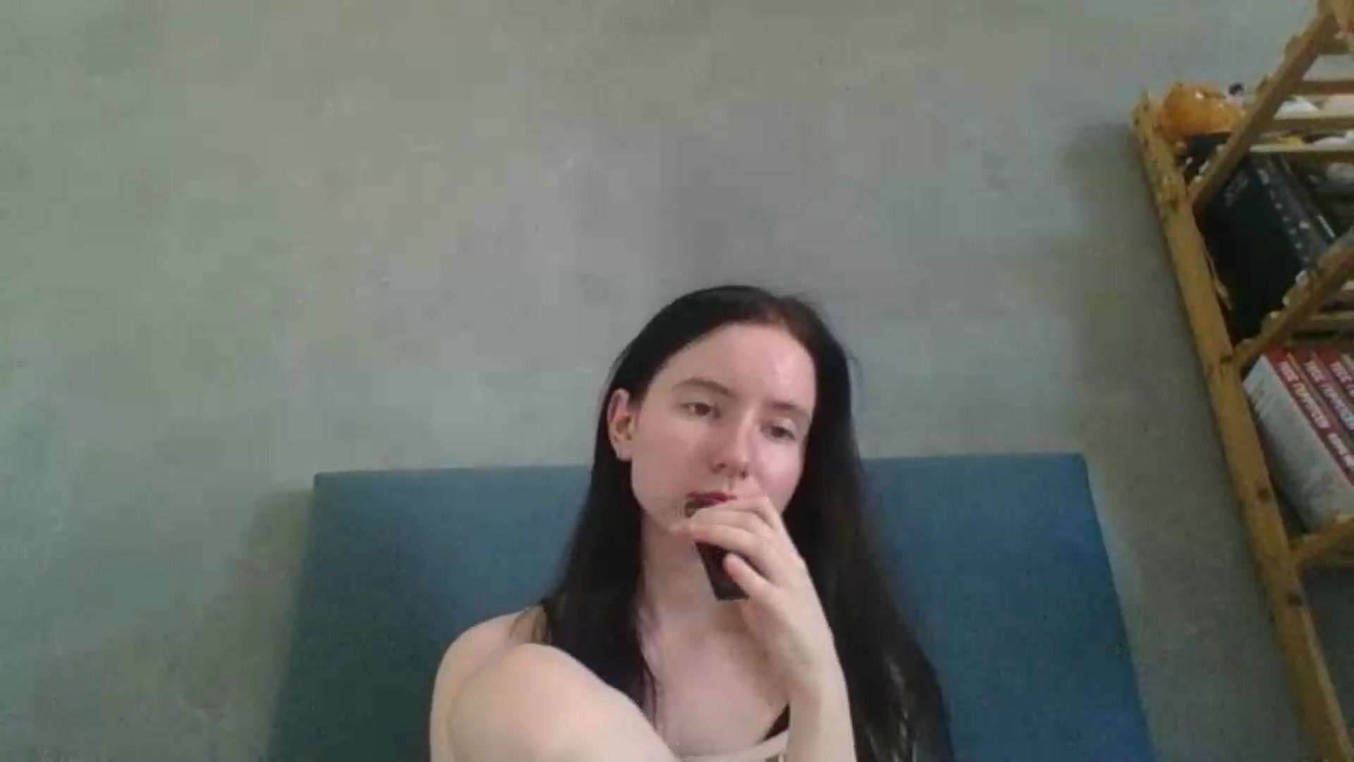 Gallery image thumbnail from HoneyLuxe's myfreecams stream on, 08/12/2026, 11:34 image 14 of 20