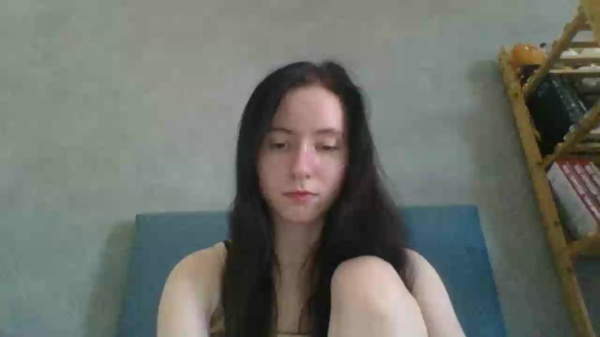 Gallery image thumbnail from HoneyLuxe's myfreecams stream on, 08/12/2026, 11:34 image 2 of 20