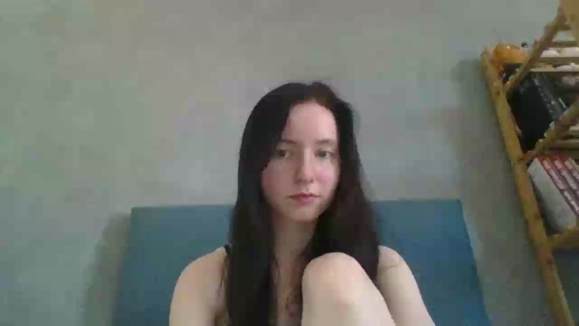 Gallery image thumbnail from HoneyLuxe's myfreecams stream on, 08/12/2026, 11:34 image 3 of 20