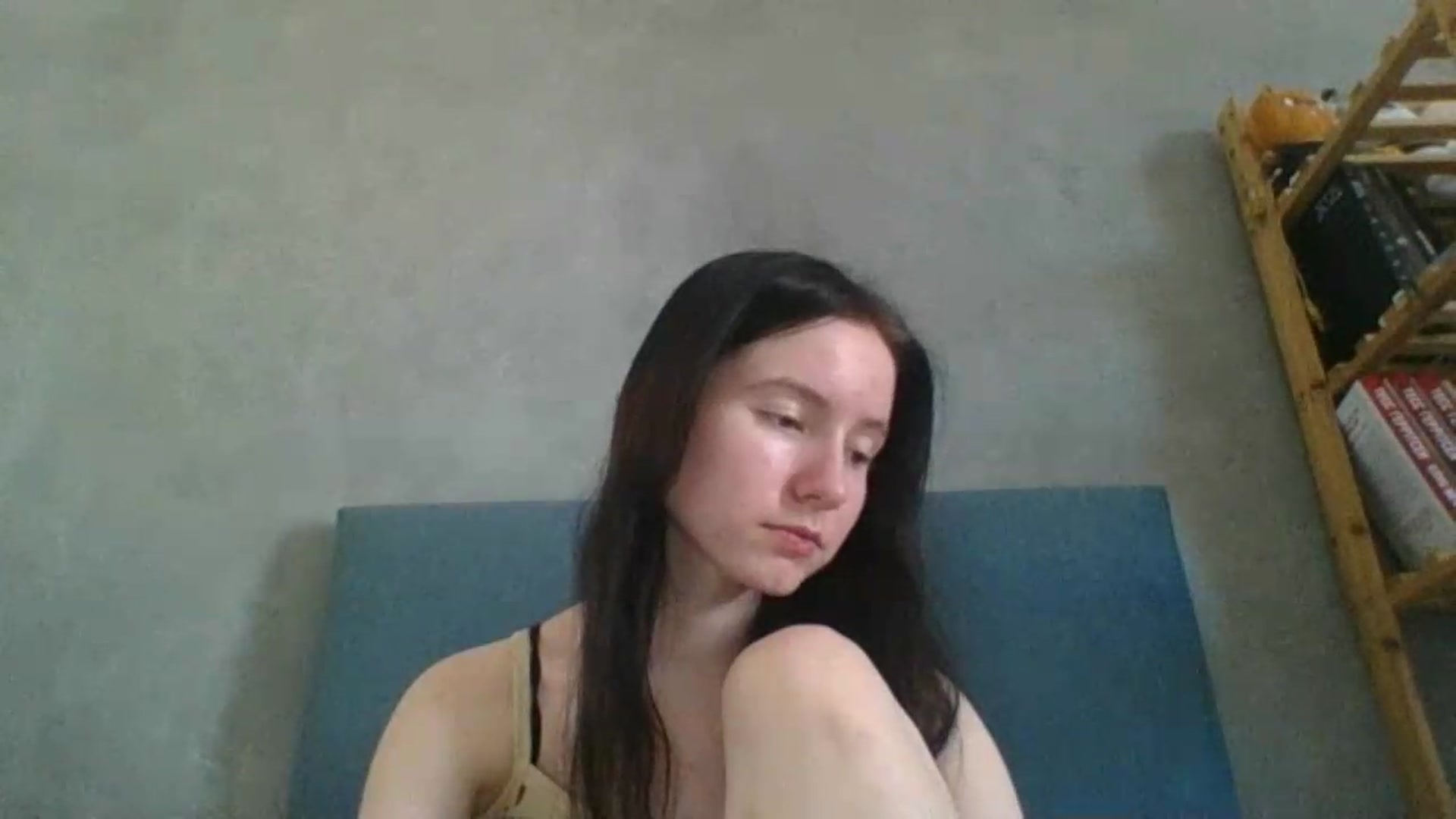 Gallery image thumbnail from HoneyLuxe's myfreecams stream on, 08/12/2026, 11:34 image 18 of 20