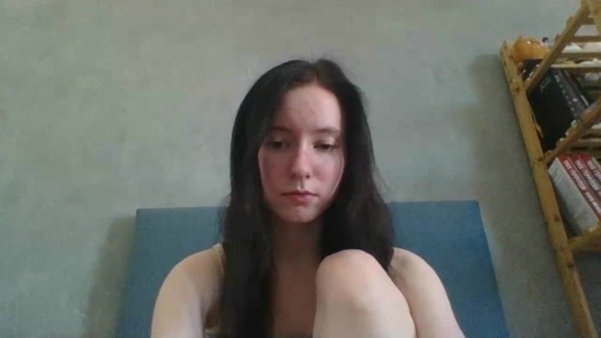 Gallery image thumbnail from HoneyLuxe's myfreecams stream on, 08/12/2026, 11:34 image 5 of 20