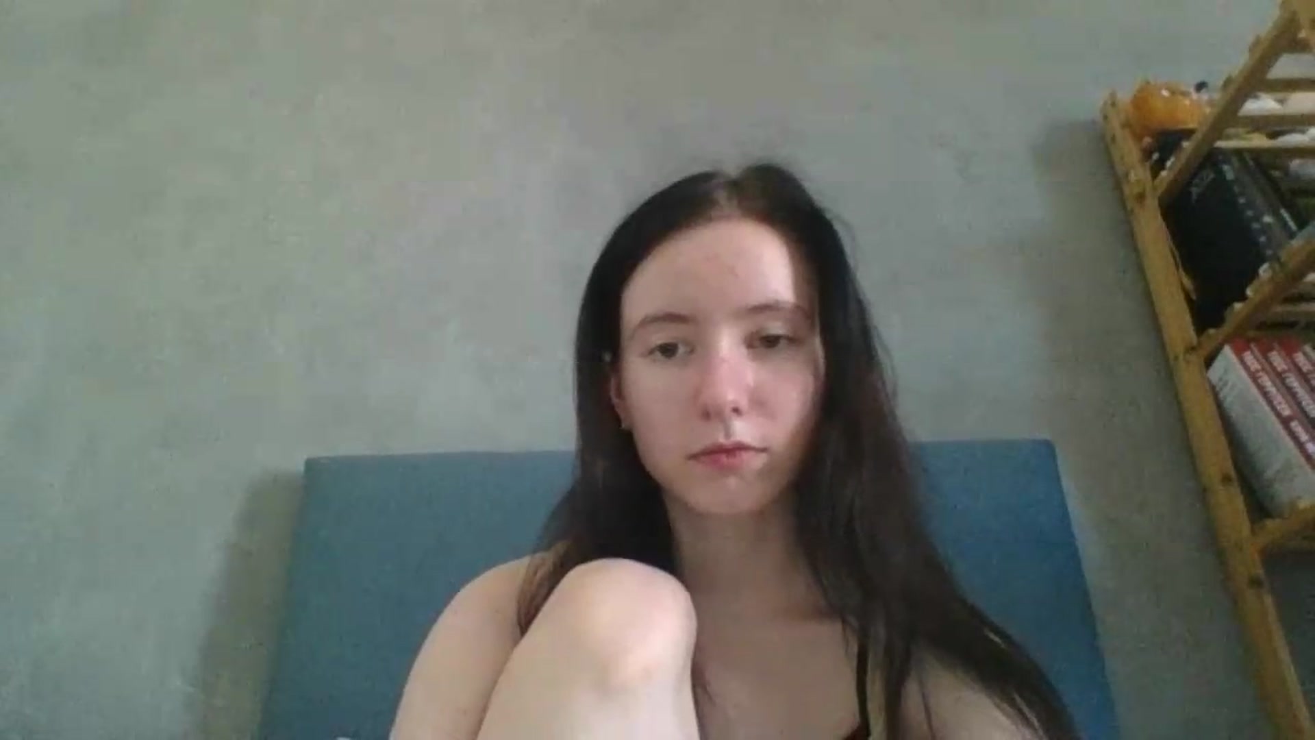 Gallery image thumbnail from HoneyLuxe's myfreecams stream on, 08/12/2026, 11:34 image 20 of 20