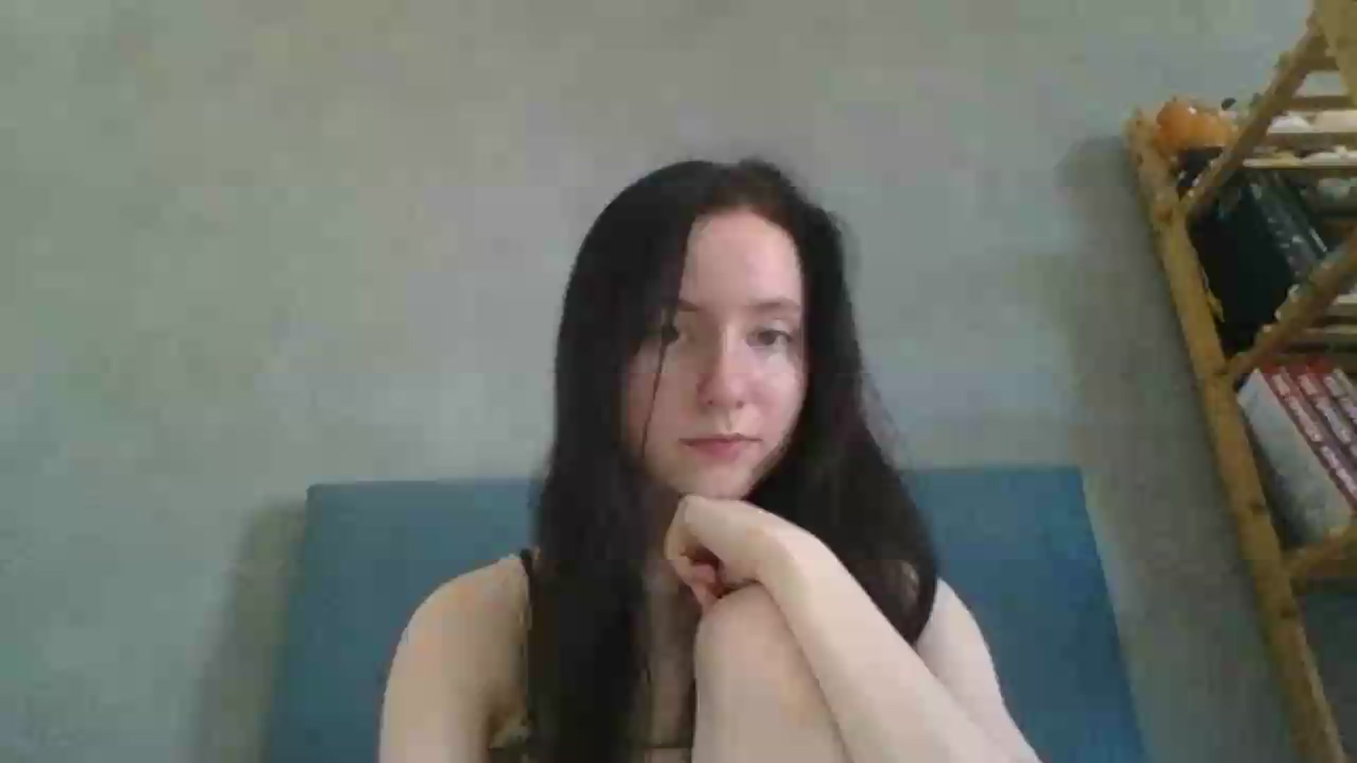 Gallery image thumbnail from HoneyLuxe's myfreecams stream on, 08/12/2026, 11:34 image 1 of 20