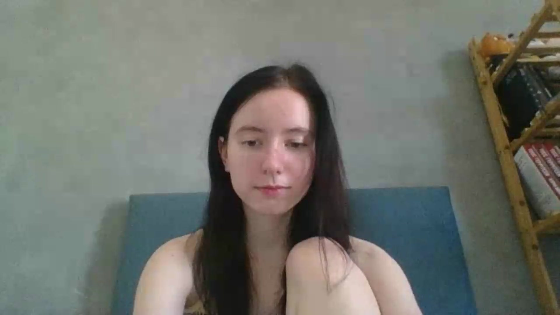 Gallery image thumbnail from HoneyLuxe's myfreecams stream on, 08/12/2026, 11:34 image 15 of 20