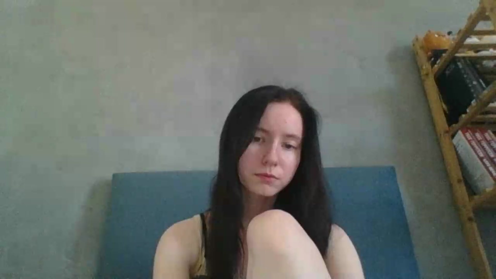 Gallery image thumbnail from HoneyLuxe's myfreecams stream on, 08/12/2026, 11:34 image 6 of 20