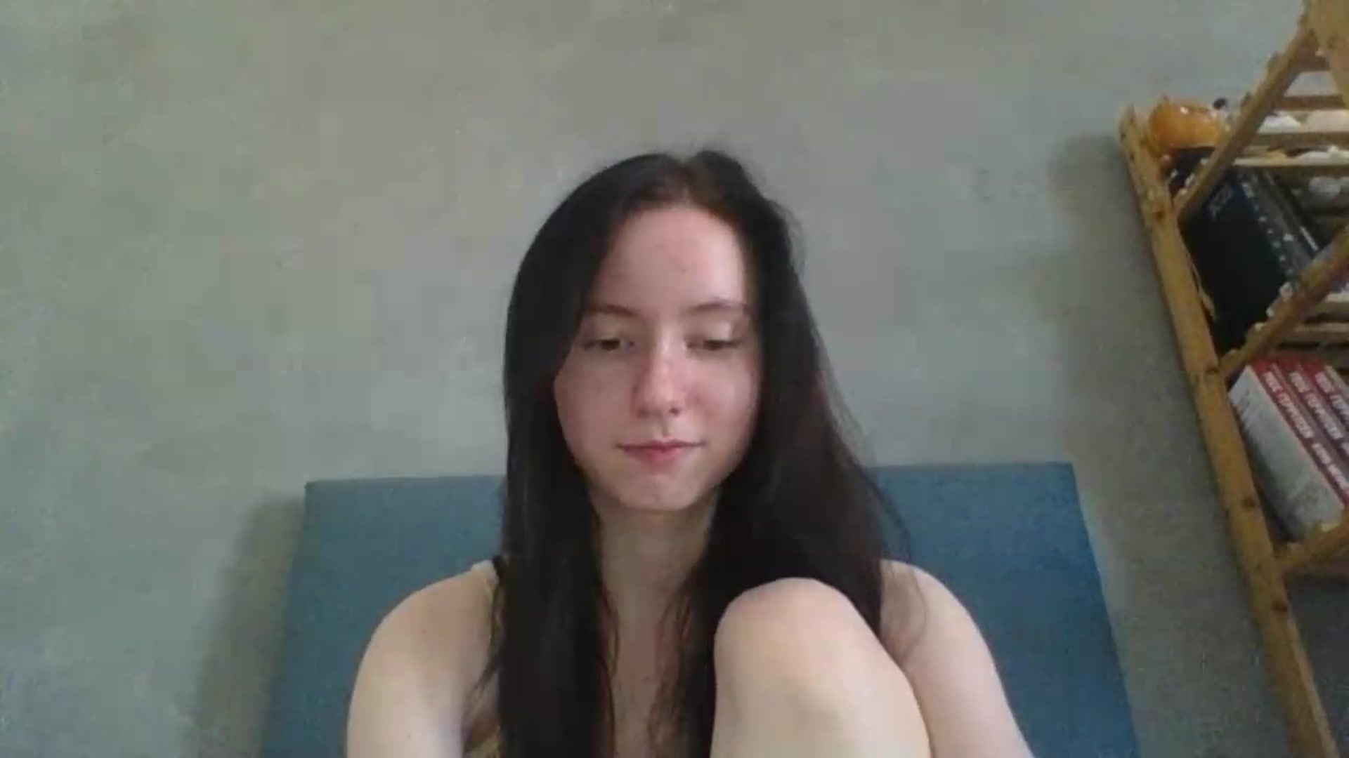 Gallery image thumbnail from HoneyLuxe's myfreecams stream on, 08/12/2026, 11:34 image 4 of 20