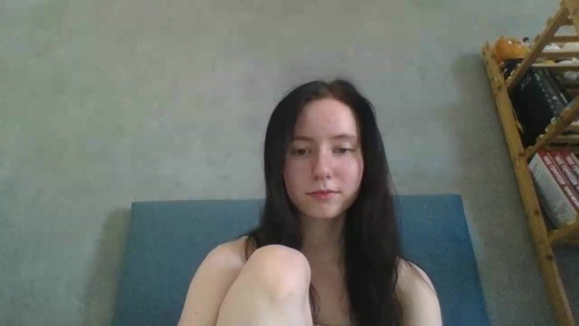 Gallery image thumbnail from HoneyLuxe's myfreecams stream on, 08/12/2026, 11:34 image 8 of 20