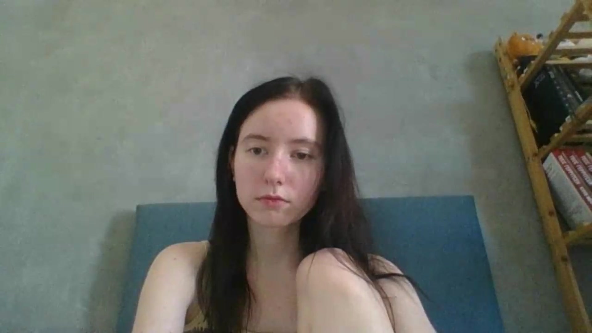 Gallery image thumbnail from HoneyLuxe's myfreecams stream on, 08/12/2026, 11:34 image 16 of 20