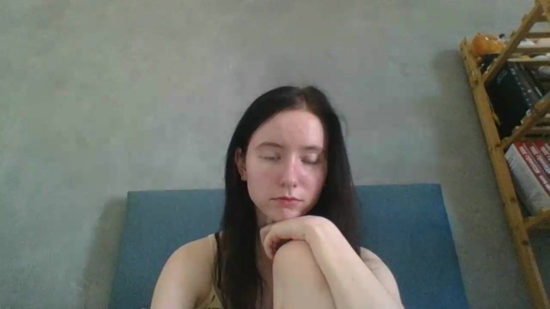 Gallery image thumbnail from HoneyLuxe's myfreecams stream on, 08/12/2026, 11:34 image 17 of 20