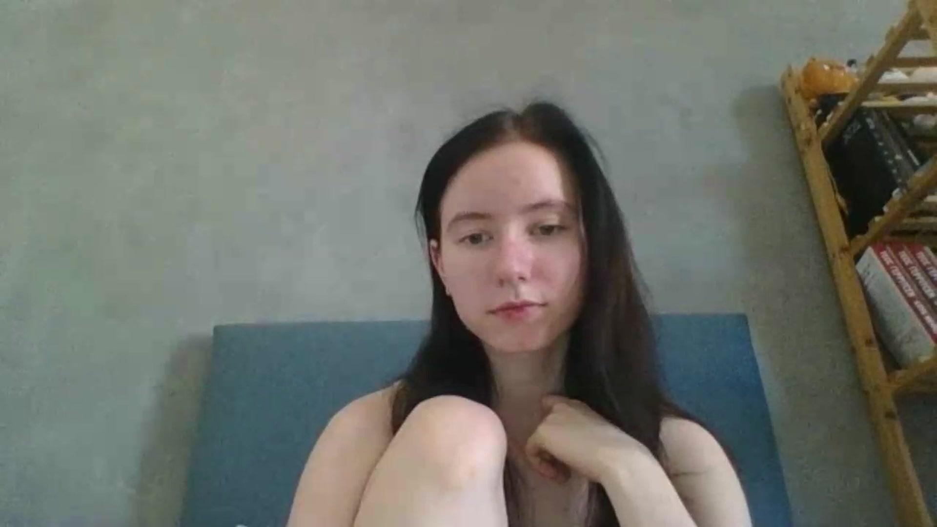 Gallery image thumbnail from HoneyLuxe's myfreecams stream on, 08/12/2026, 11:34 image 12 of 20