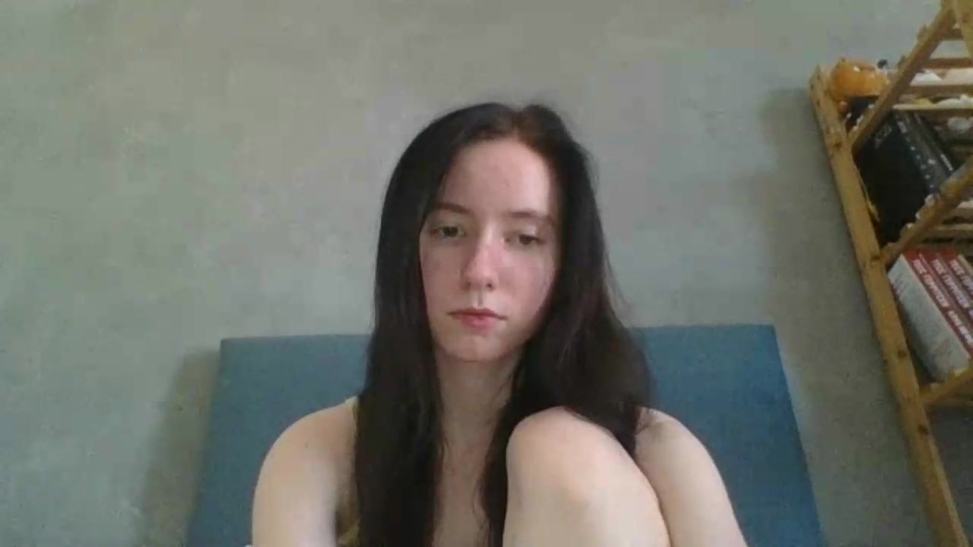 Gallery image thumbnail from HoneyLuxe's myfreecams stream on, 08/12/2026, 11:34 image 7 of 20