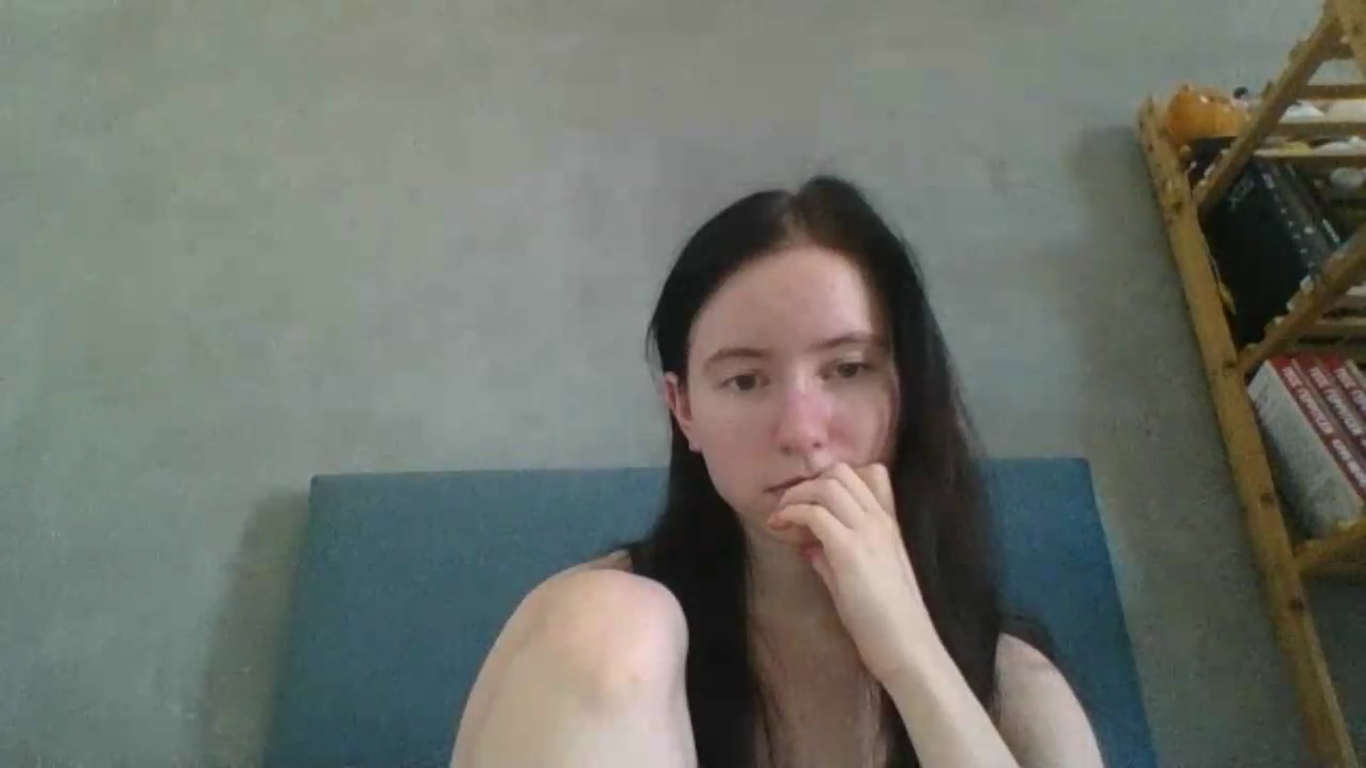 Gallery image thumbnail from HoneyLuxe's myfreecams stream on, 08/12/2026, 11:34 image 11 of 20
