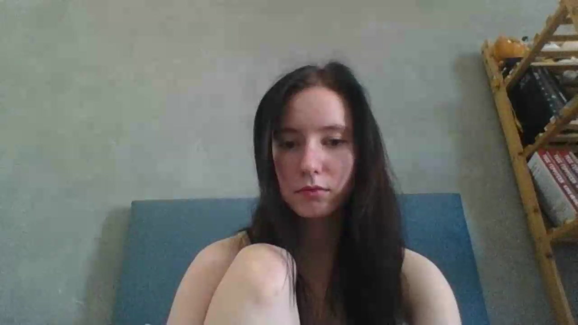 Gallery image thumbnail from HoneyLuxe's myfreecams stream on, 08/12/2026, 11:34 image 10 of 20