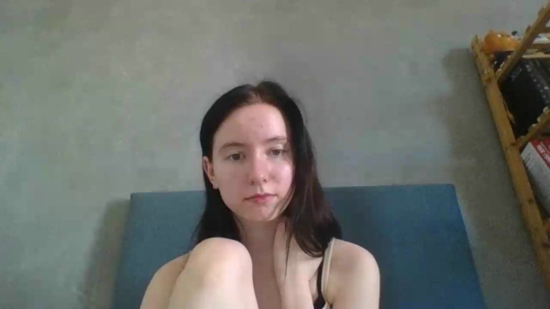 Gallery image thumbnail from HoneyLuxe's myfreecams stream on, 08/12/2026, 14:18 image 8 of 20