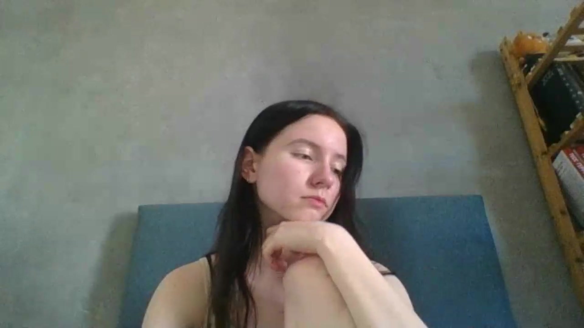 Gallery image thumbnail from HoneyLuxe's myfreecams stream on, 08/12/2026, 14:18 image 10 of 20
