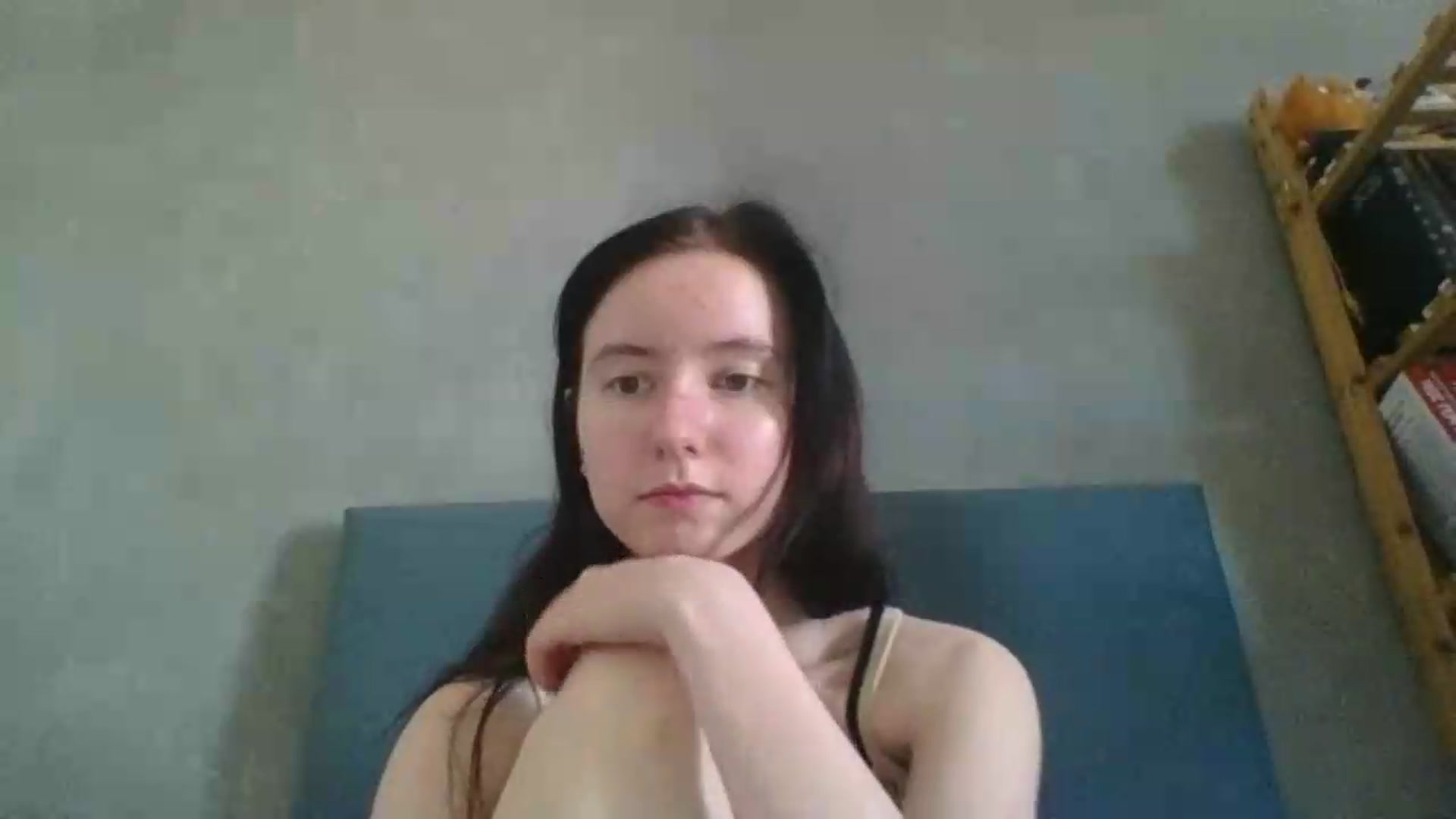 Gallery image thumbnail from HoneyLuxe's myfreecams stream on, 08/12/2026, 14:18 image 6 of 20