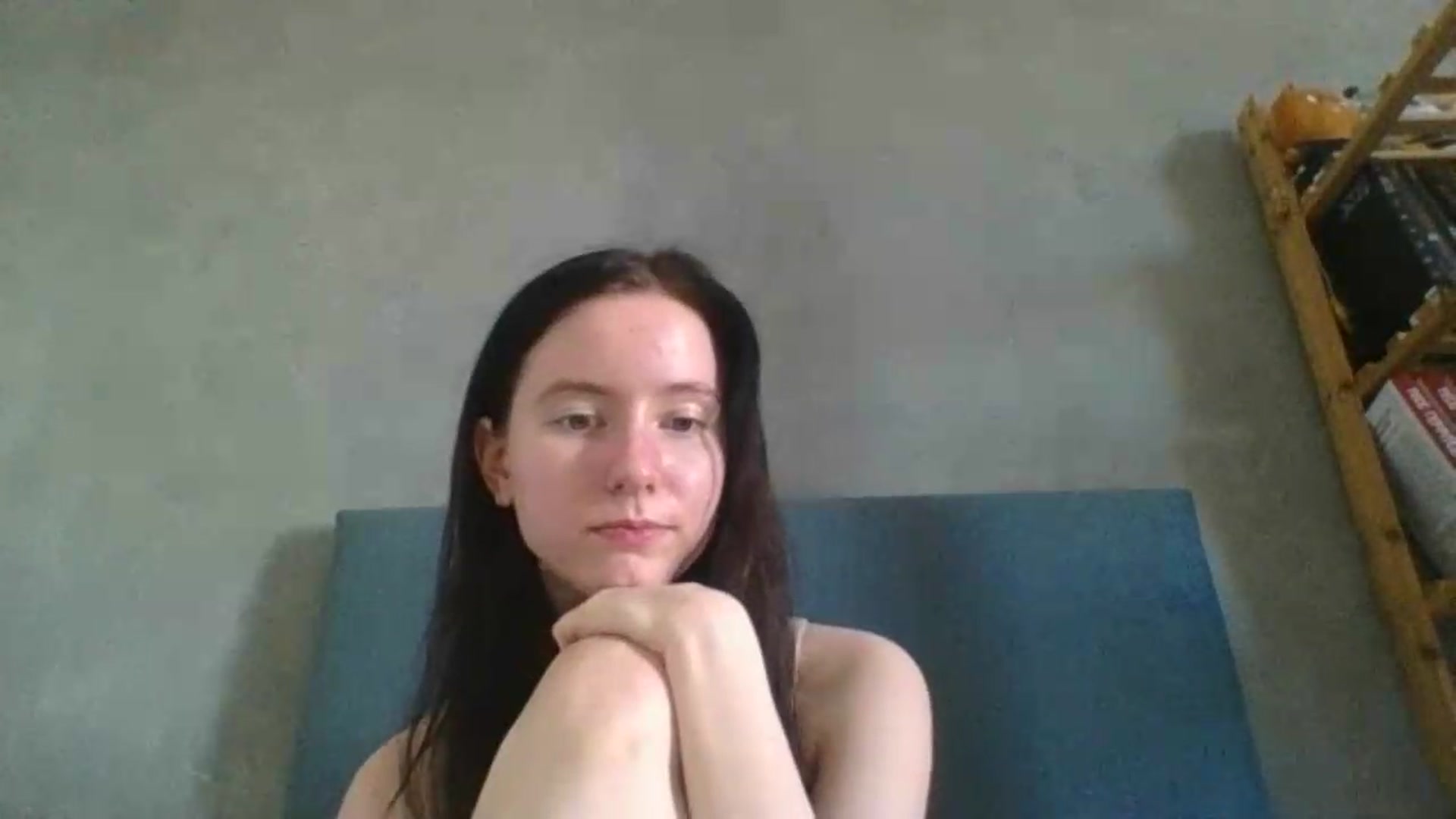 Gallery image thumbnail from HoneyLuxe's myfreecams stream on, 08/12/2026, 14:18 image 17 of 20