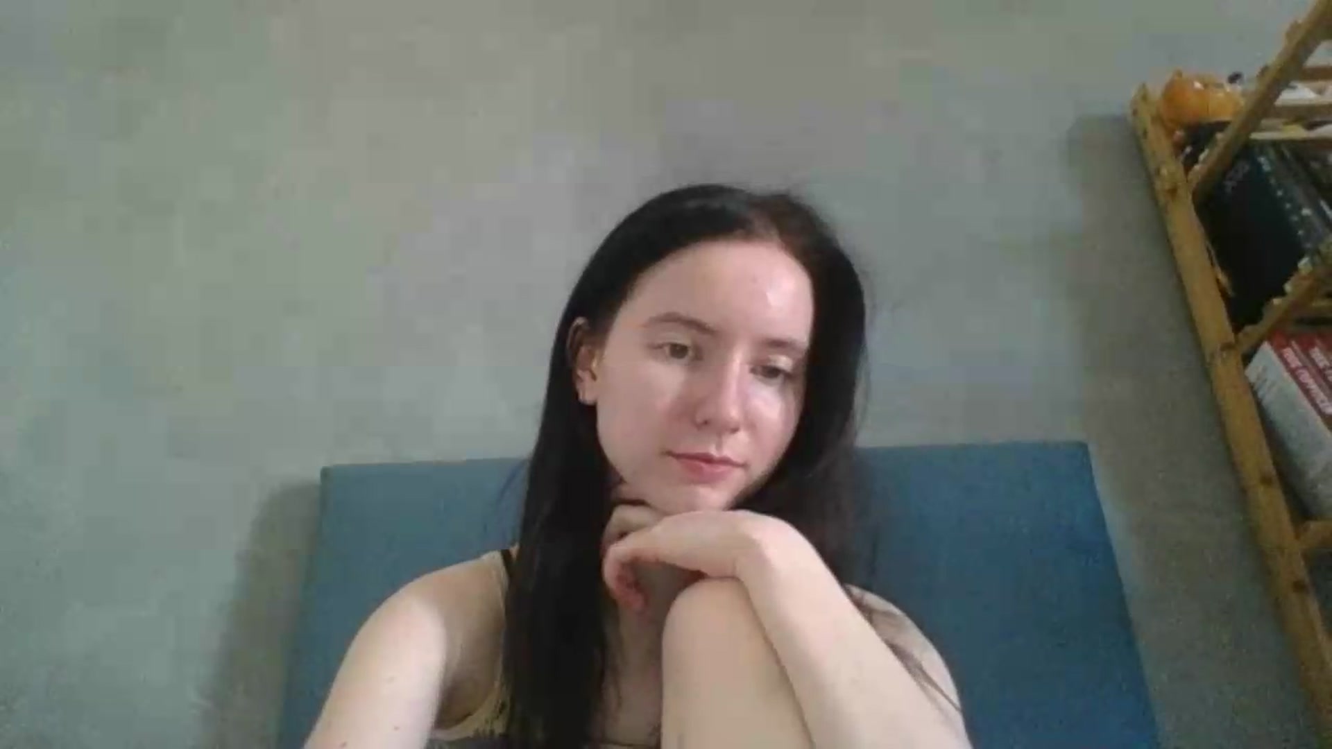 Gallery image thumbnail from HoneyLuxe's myfreecams stream on, 08/12/2026, 14:18 image 2 of 20