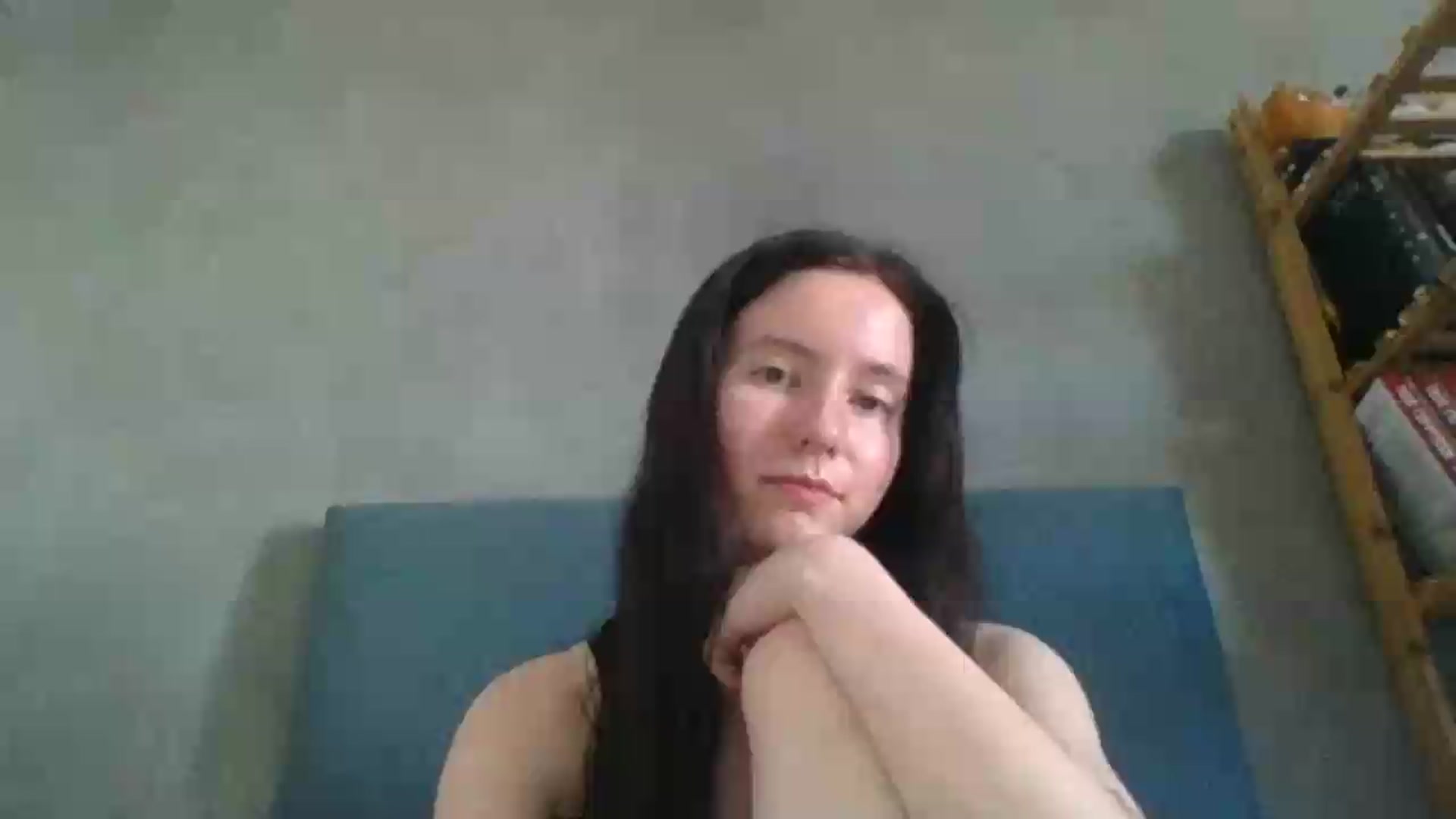 Gallery image thumbnail from HoneyLuxe's myfreecams stream on, 08/12/2026, 14:18 image 20 of 20