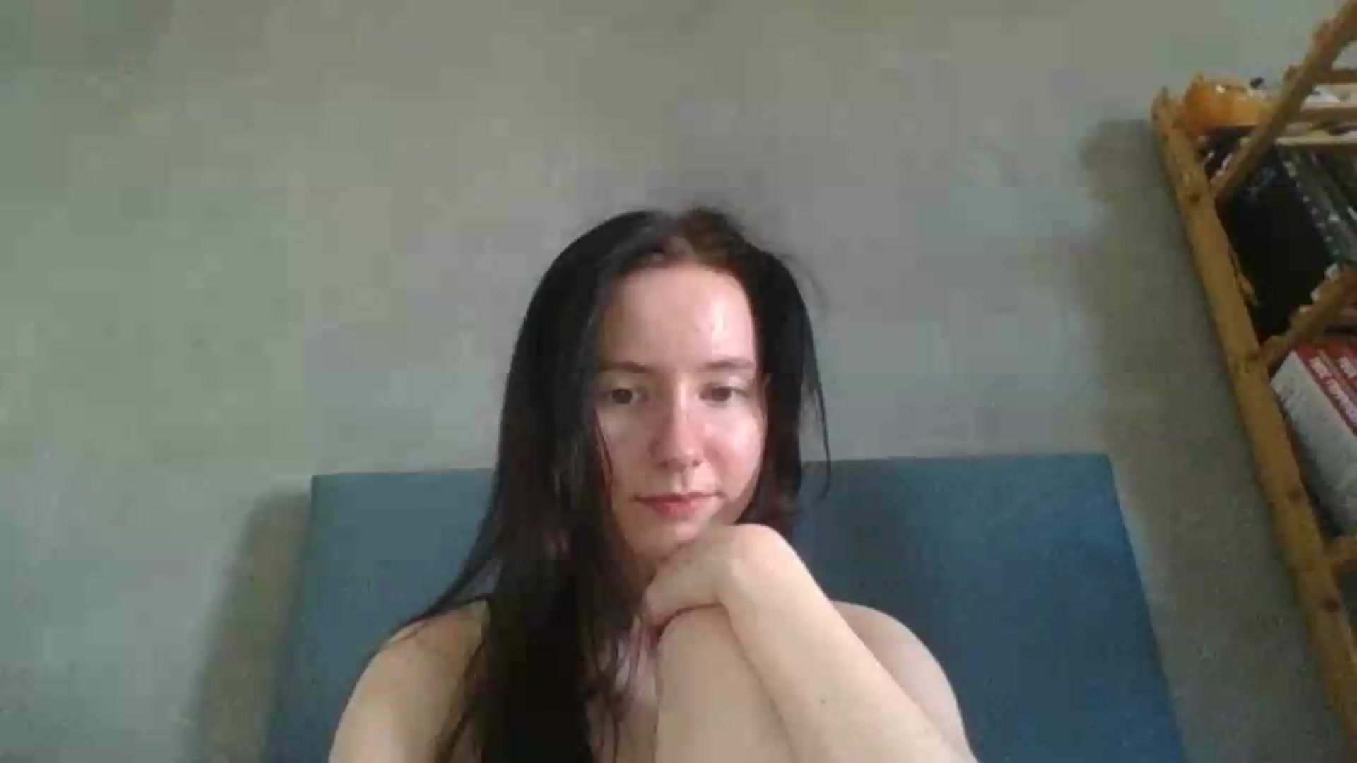 Gallery image thumbnail from HoneyLuxe's myfreecams stream on, 08/12/2026, 14:18 image 14 of 20