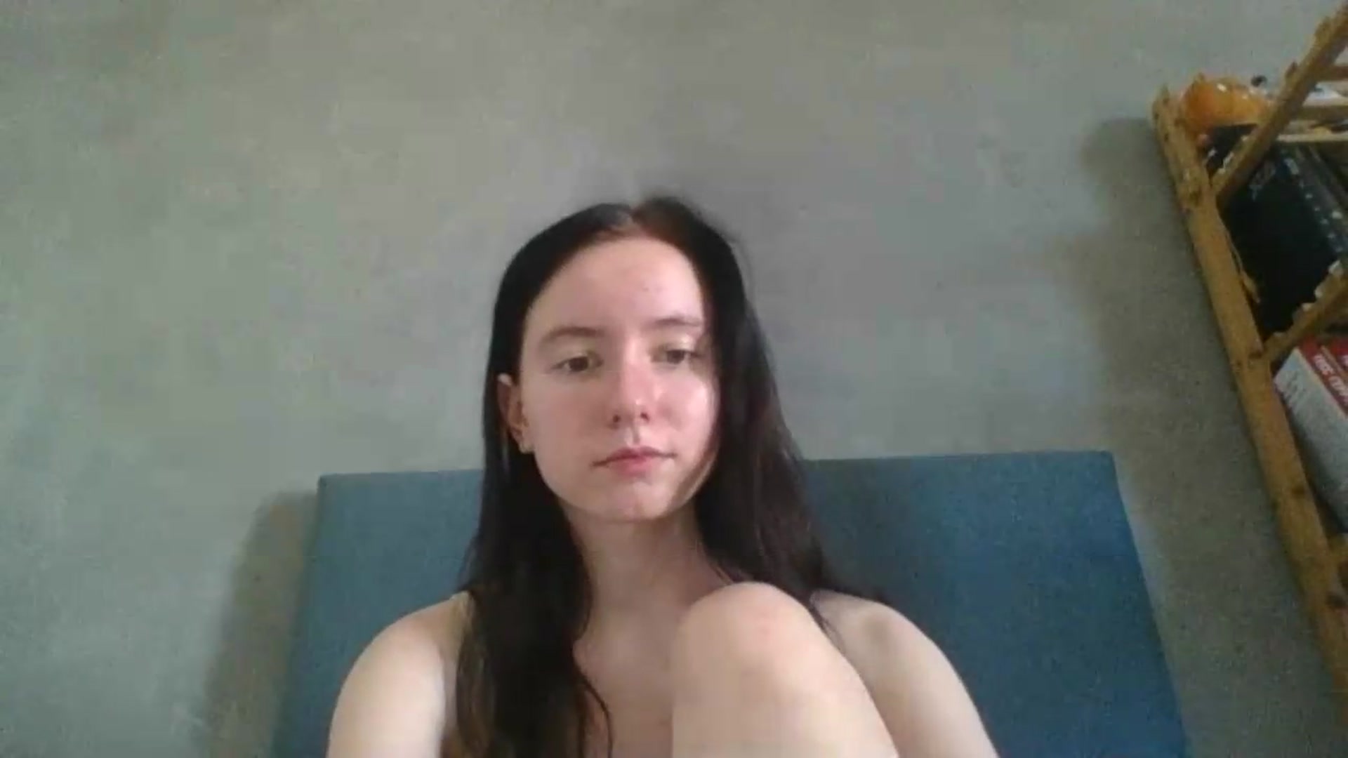 Gallery image thumbnail from HoneyLuxe's myfreecams stream on, 08/12/2026, 14:18 image 9 of 20