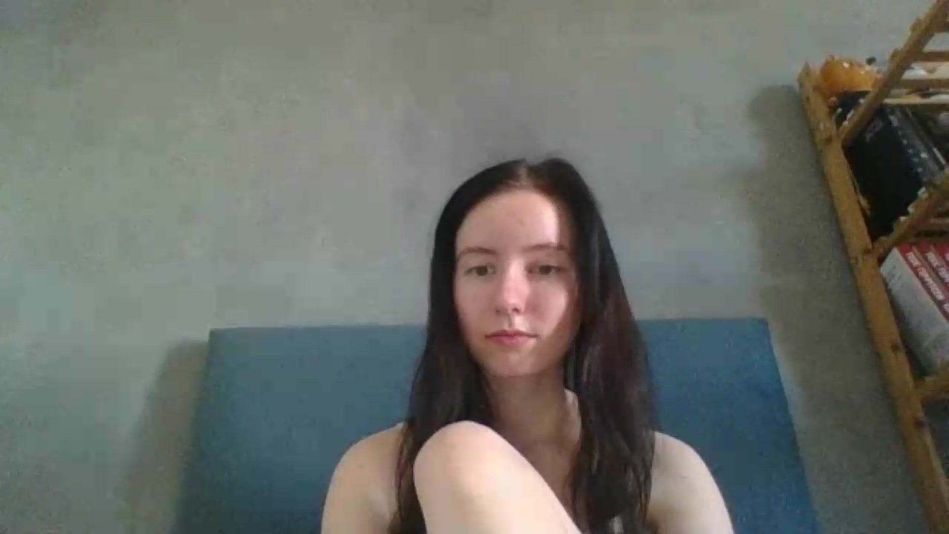 Gallery image thumbnail from HoneyLuxe's myfreecams stream on, 08/12/2026, 14:18 image 19 of 20