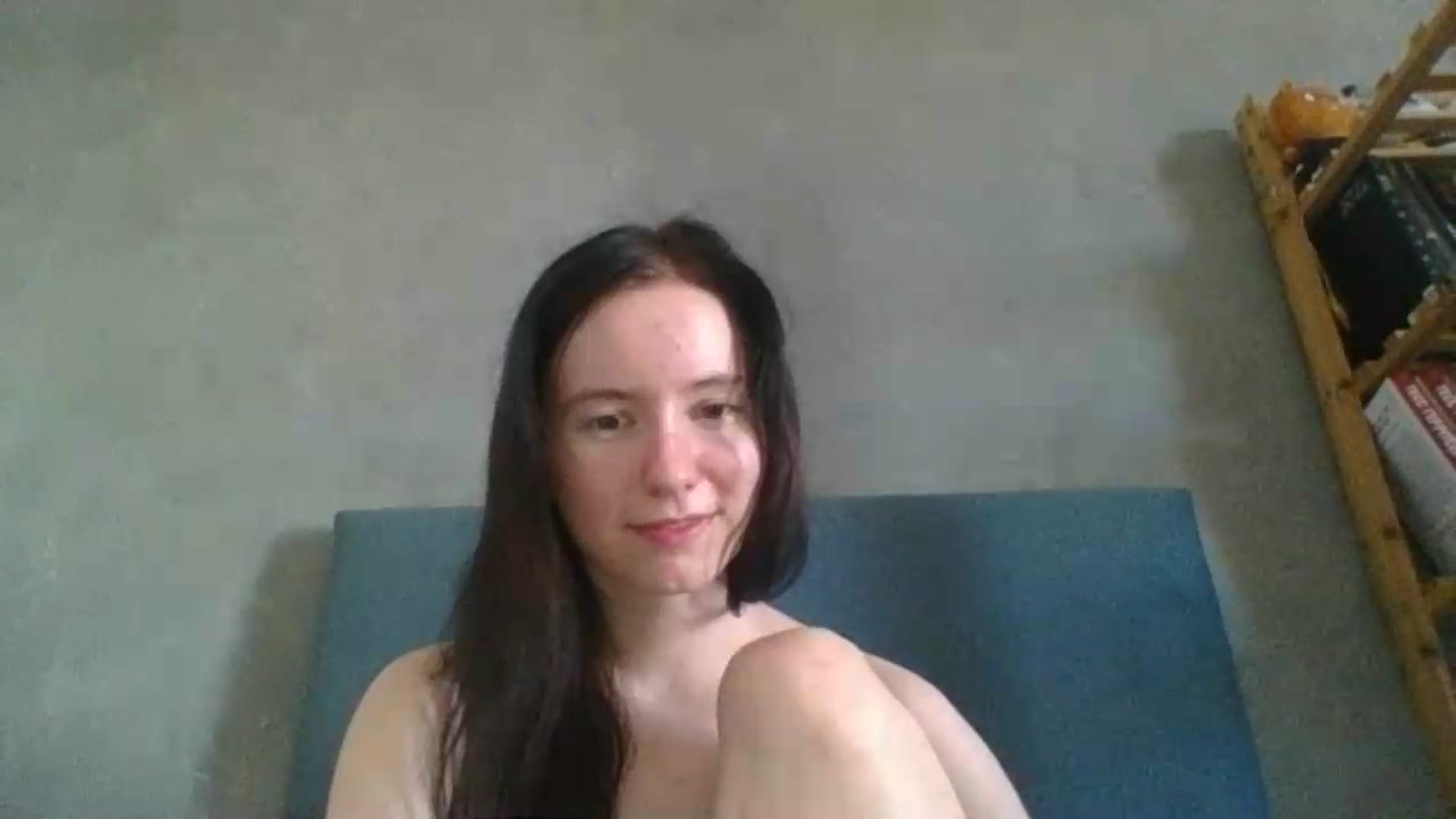 Gallery image thumbnail from HoneyLuxe's myfreecams stream on, 08/12/2026, 14:18 image 18 of 20