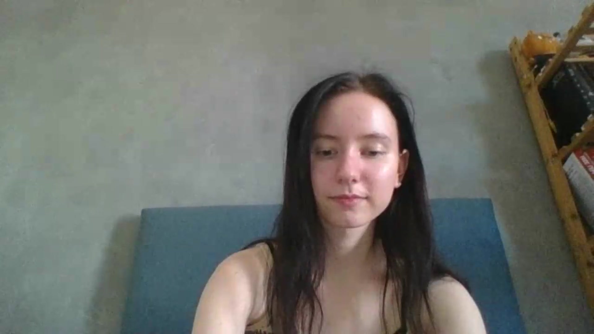 Gallery image thumbnail from HoneyLuxe's myfreecams stream on, 08/12/2026, 14:18 image 12 of 20