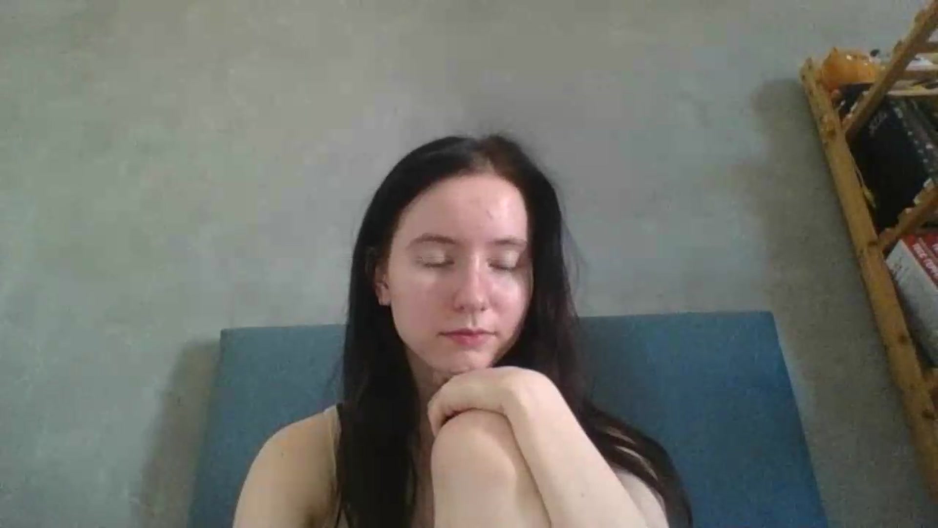 Gallery image thumbnail from HoneyLuxe's myfreecams stream on, 08/12/2026, 14:18 image 3 of 20
