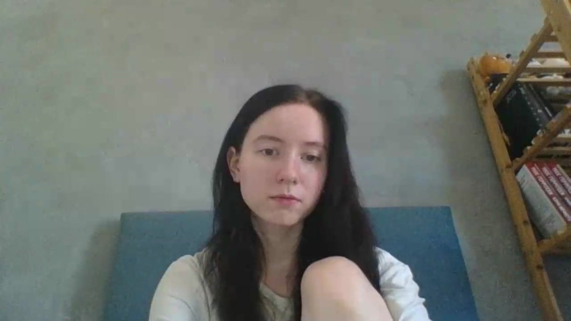 Gallery image thumbnail from HoneyLuxe's myfreecams stream on, 08/13/2026, 10:59 image 3 of 20