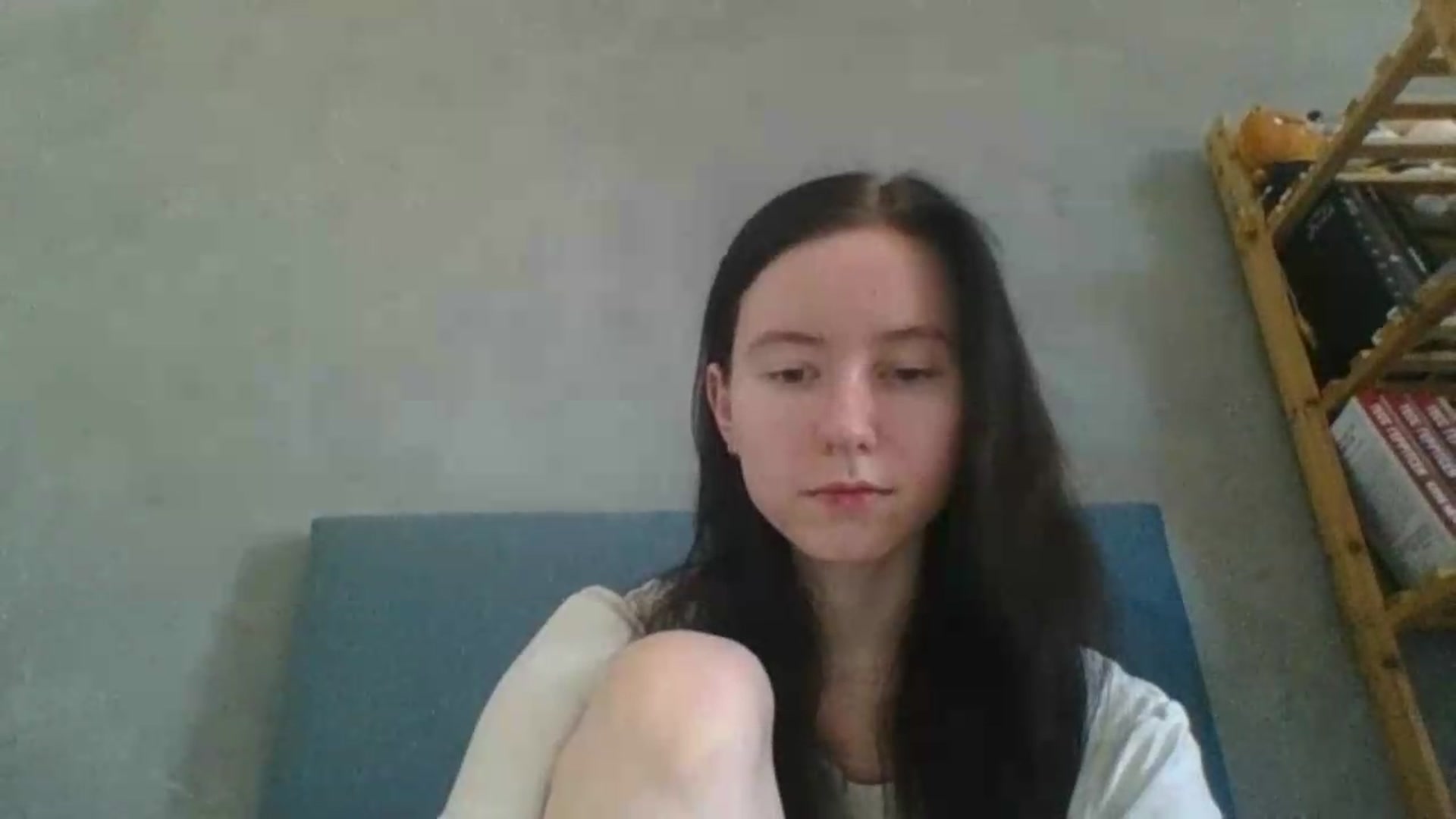 Gallery image thumbnail from HoneyLuxe's myfreecams stream on, 08/13/2026, 10:59 image 10 of 20