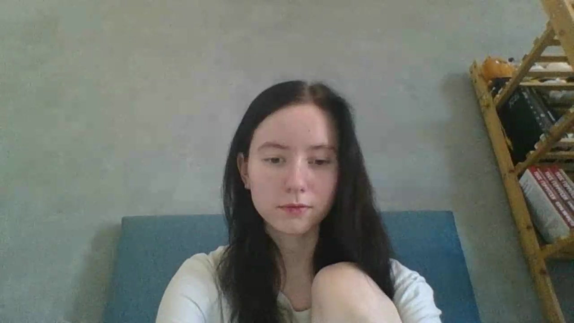 Gallery image thumbnail from HoneyLuxe's myfreecams stream on, 08/13/2026, 10:59 image 5 of 20