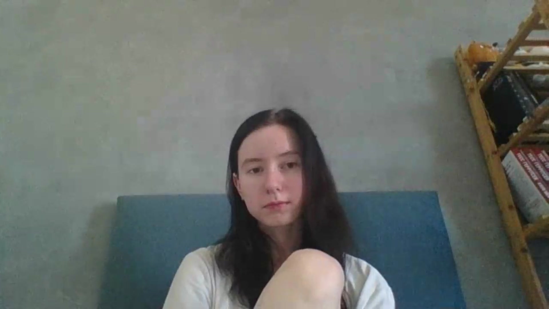Gallery image thumbnail from HoneyLuxe's myfreecams stream on, 08/13/2026, 10:59 image 12 of 20